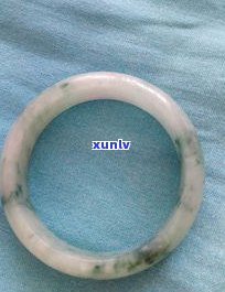 玉石手镯毛胚加工优选地与周期解析，兼论毛坯料与成品的核心区别