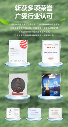 数字化转型浪潮中的广东信息技术咨询服务